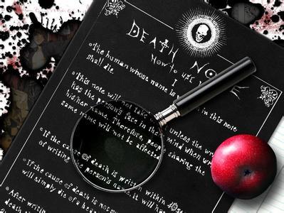 最懵逼的国际大赛！炉石中美擂台 一个加拿大人五杀干翻中国全队