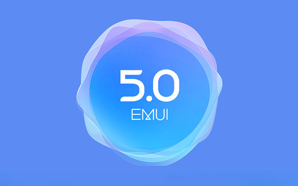不只是安卓7.0！一个关键点看EMUI5.0的认真之处！