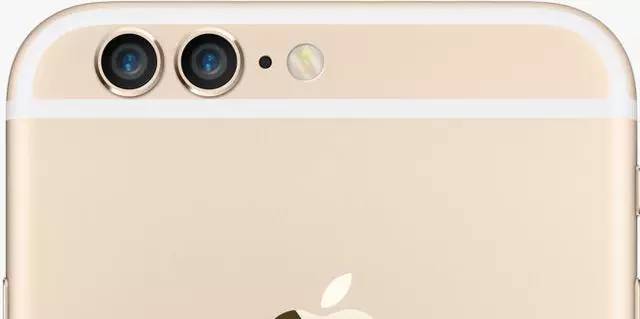 iPhone7可靠曝出：双镜头 花式操纵 3月15日公布新产品