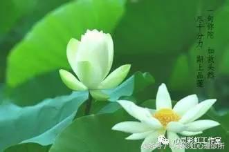 简单易做的十二种心理减压方法-第6张图片-农百科