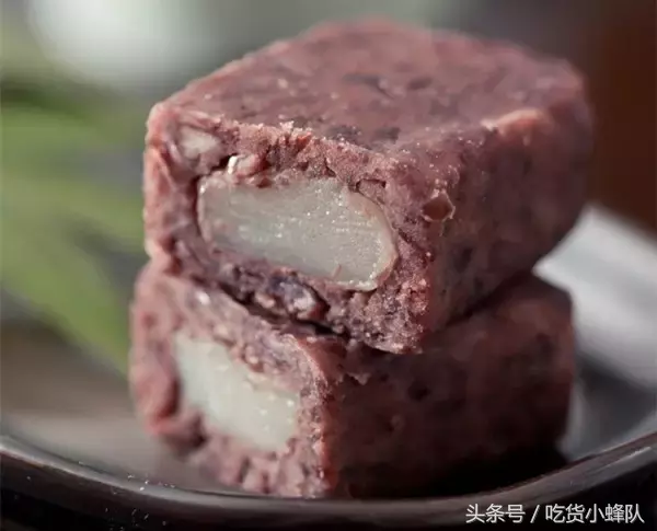 一口一口全是满足，过年囤货必备！