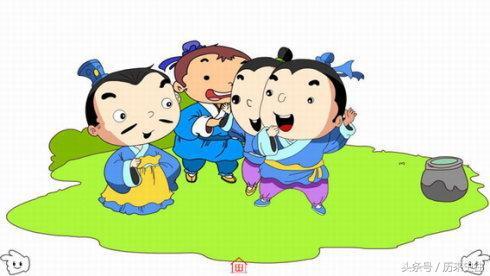 梦境重生，梦见活人死了又复活，竟还品尝了面的奇妙经历
