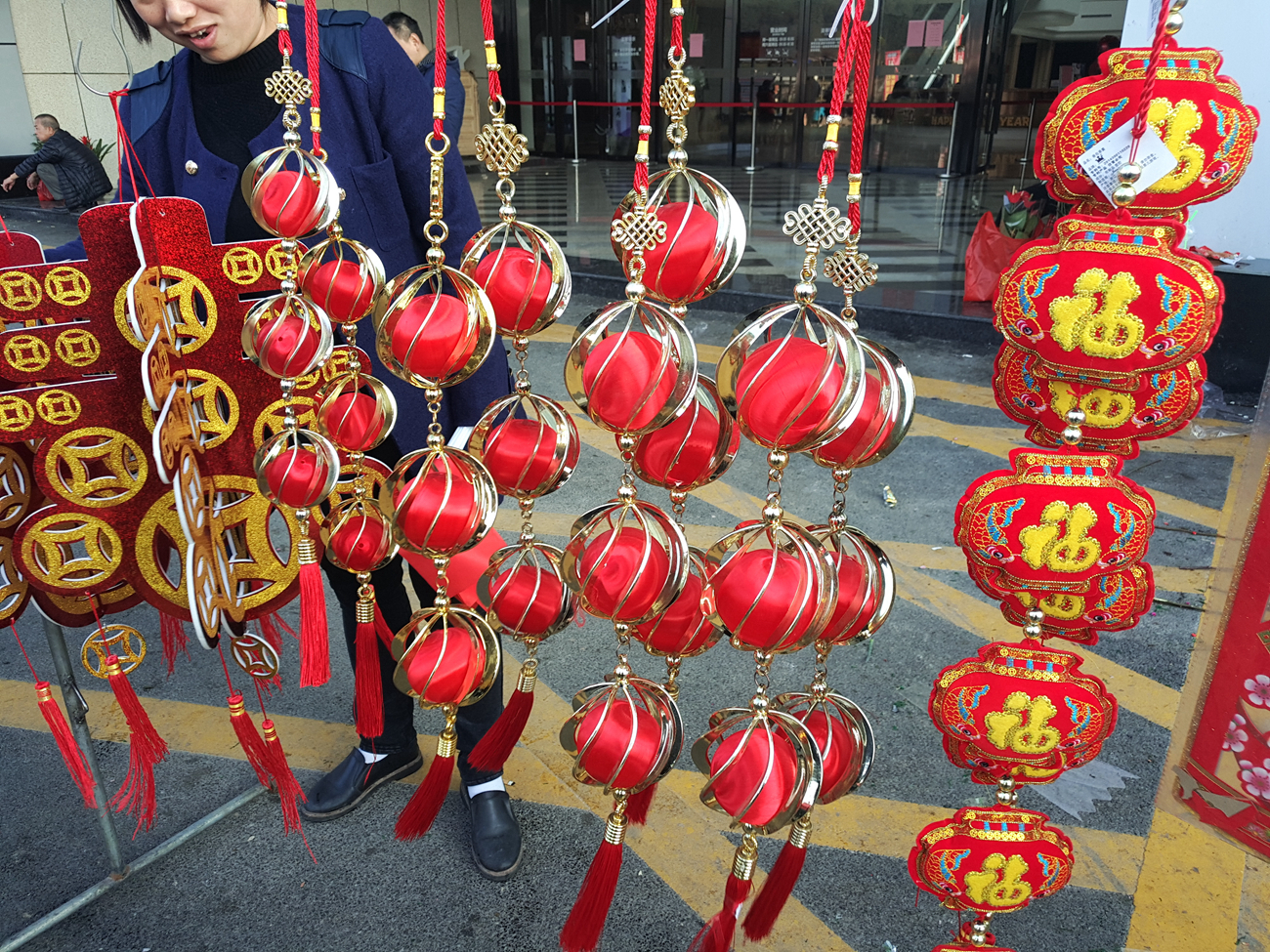 魅族手机PRO6Plus照相感受：2020年唯一一部沒有薄弱点的旗舰级