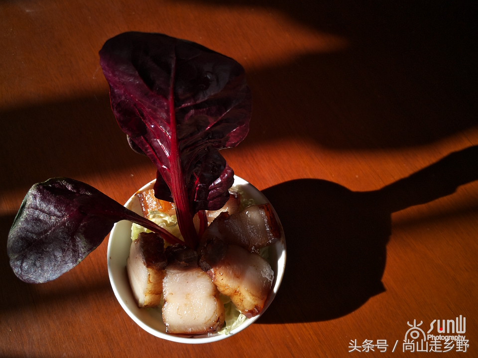 上供五碗供菜做法（除夕祭祖供品中最讲究的就是这五碗菜）