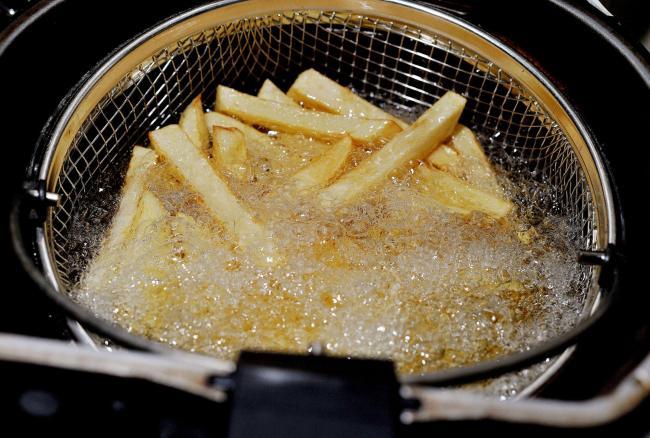 食用烧焦面包或冷藏马铃薯可增加患癌风险