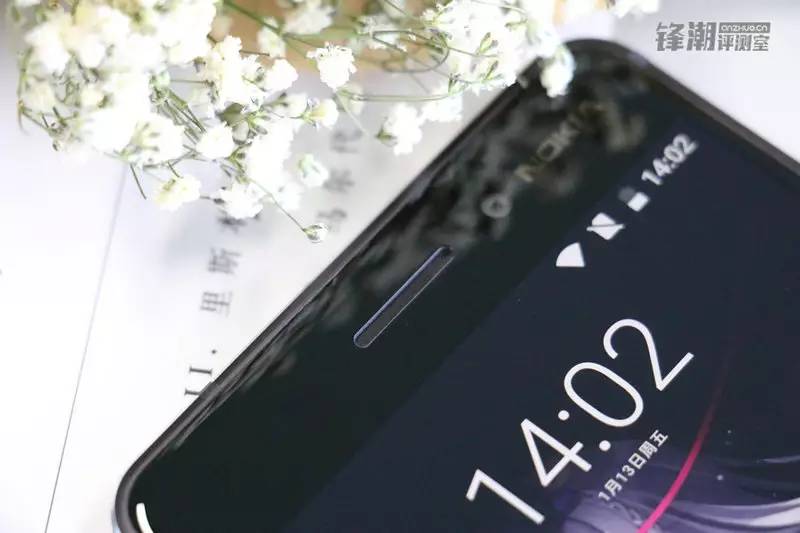 评测丨Nokia 6 玩了一周，我为这波情怀买单