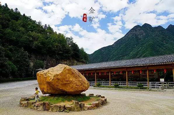 「要闻」‖丽水有“鸡”惠，这个春节，带着爸妈一起出发吧！