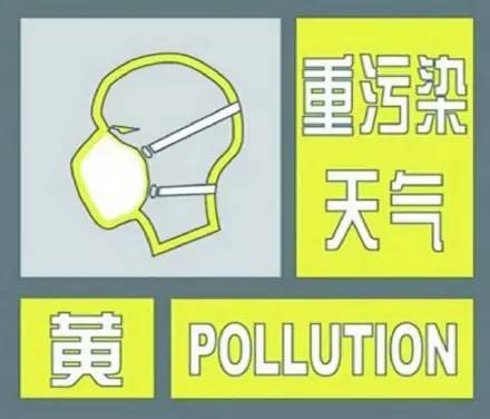 最全雾霾防护攻略（日常防护篇）