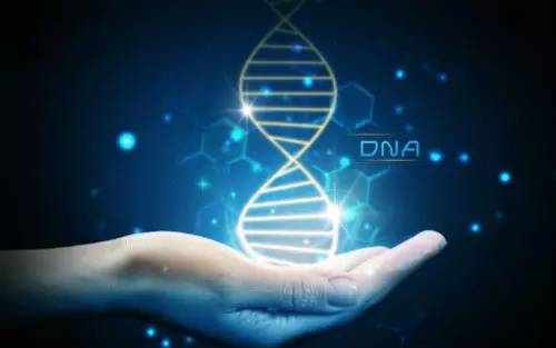 公司&ldquo;贴钱&rdquo;给消费者！Nature报告揭秘基因检测**商业模式