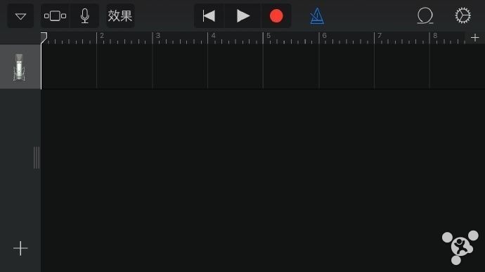 锋友共享：原生态iPhone立即设定自定手机铃声