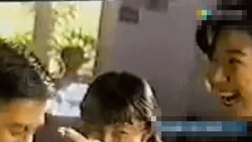 盘点5个出现灵异现象的MV,胆小者慎入