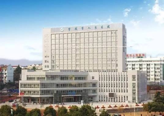 宣城首家！市人民医院正式评为三甲医院，将新增这些便民服务