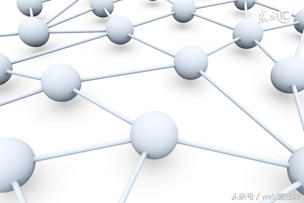 作为程序员的你，这些建议可以试着采纳一下