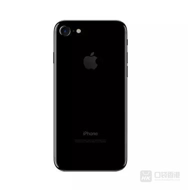 苹果iPhone7全新中国香港官方网价钱
