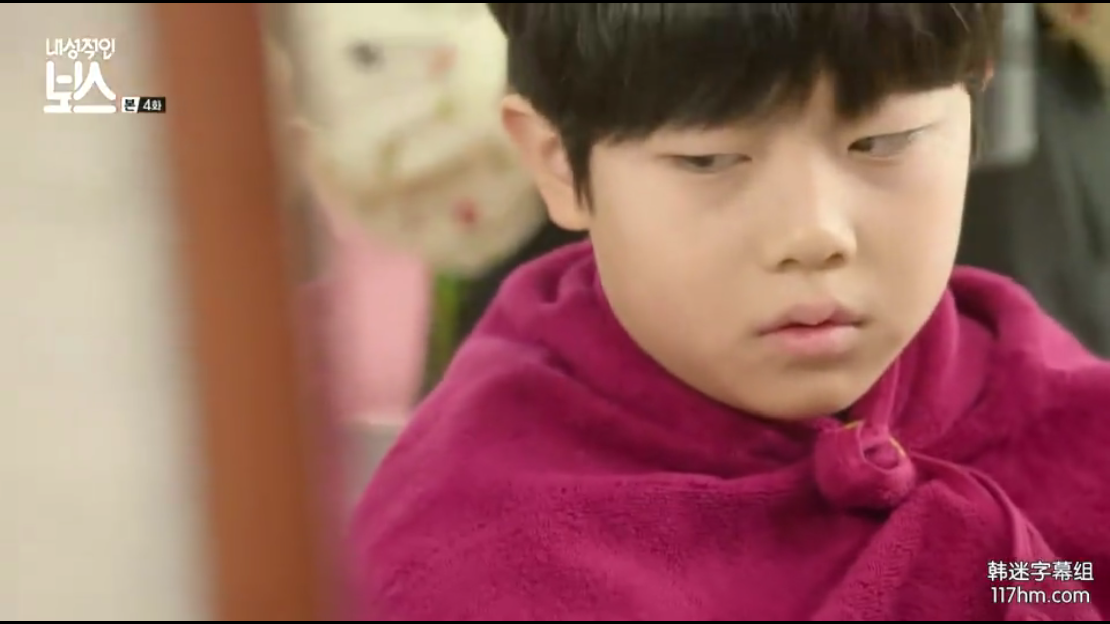 窥探mouse在线免费观看免费加长版1080p高清完整中字已完结