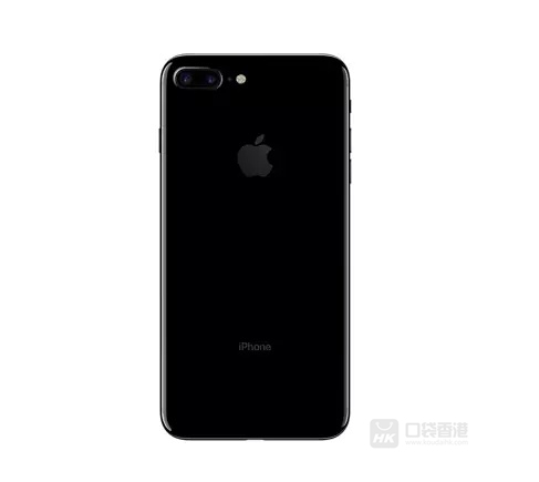 苹果iPhone7全新中国香港官方网价钱