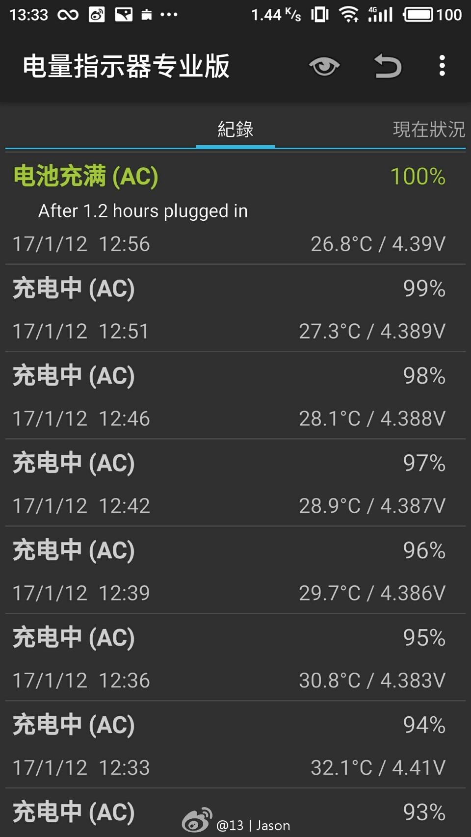 机海王者 魅族真旗舰 PRO6 Plus评测