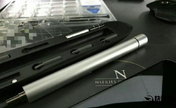 NokiaN系列产品要复生：第一款新产品曝出！叫N95怎样？