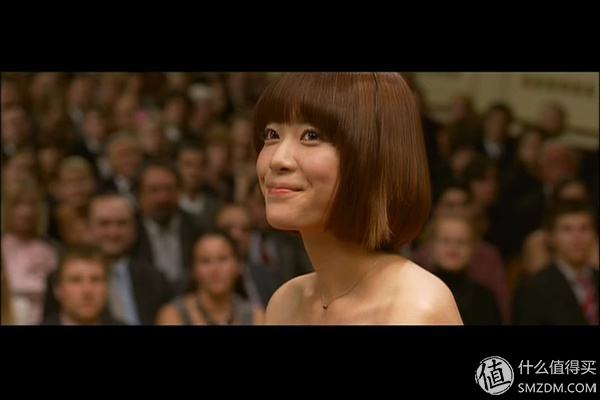 什么|情人节送女朋友什么 教你花最少的钱送最好的日本珍珠