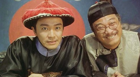 周星驰再拍《功夫2》？吴孟达表示给钱就再合作，不过网友们最担心的事还是发生了
