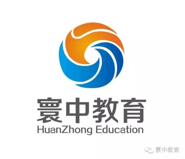 阅读是美国中学学习培训的一道槛