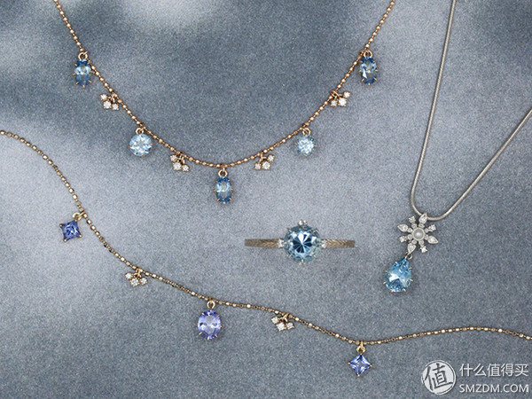 什么|情人节送女朋友什么 教你花最少的钱送最好的日本珍珠