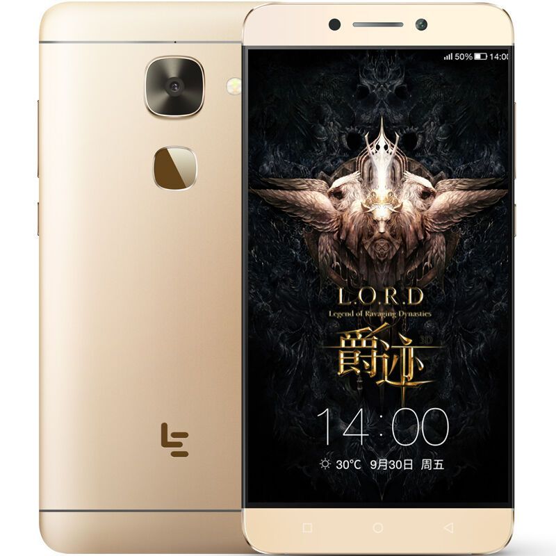 4+64G内存,800+2100万像素,十核X20处理器