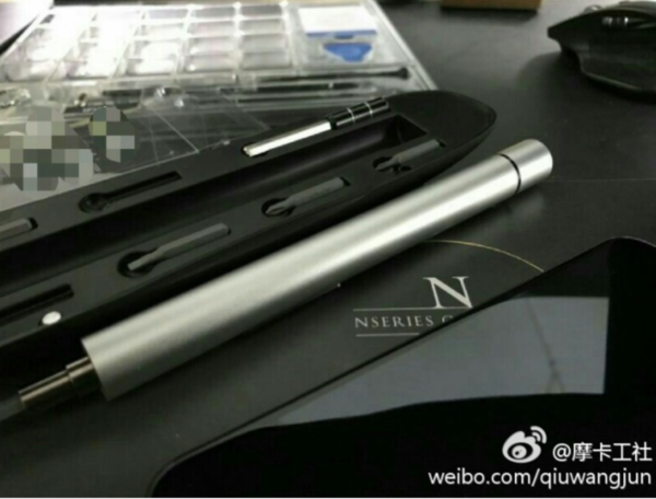 NokiaN系新手机将现身？360手机首席总裁：那时大家的新产品！