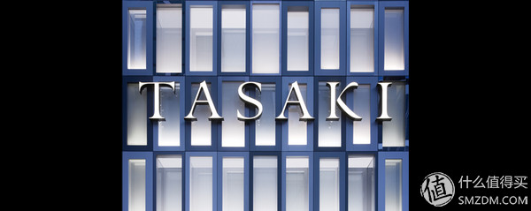 什么|情人节送女朋友什么 教你花最少的钱送最好的日本珍珠