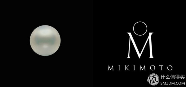 什么|情人节送女朋友什么 教你花最少的钱送最好的日本珍珠