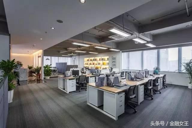 一个程序员的独白：为什么我只选择远程办公？