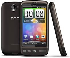HTC有什么高科技产品？悼念远去的手机上大佬