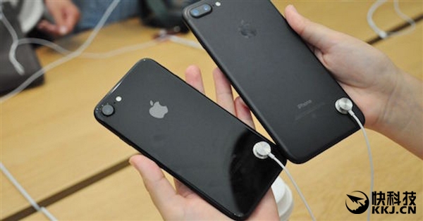 iPhone 8要适用无线快速充电技术：应当便是这类计划方案
