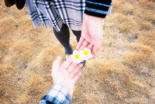 这些年一直单着的你：三大“剩女”面相？怎么破？