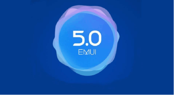 還能再快嗎？榮耀暢玩6X強悍升級EMUI5.0