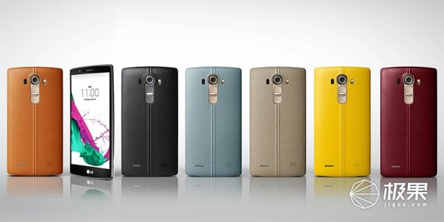 LG G6 新手机先发入门，匹敌小米MIX的显示屏也是强大