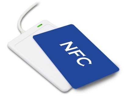 增NFC集成ic 酷派更改者S1移动版将发售