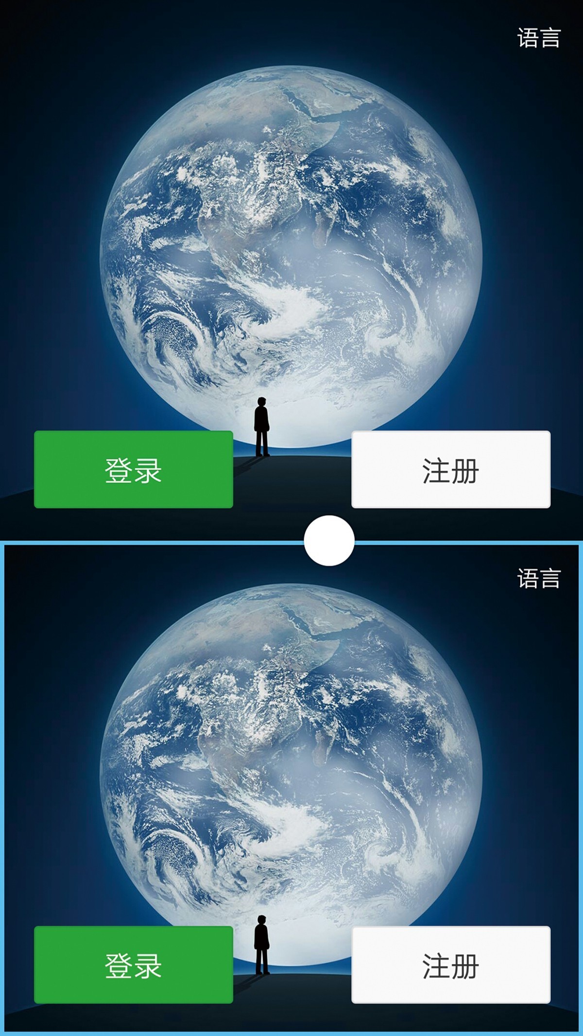 「评测」顶级双摄+旗舰Hi-Fi，vivo Xplay6还“弯”得更彻底！