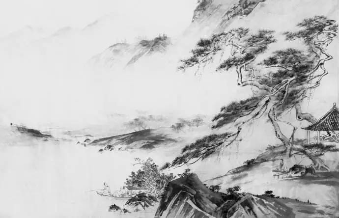 最美田园古诗-第10张图片-非凡网