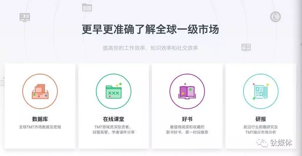 华为公司P10/P10 PLus市场价达到6000多，增加简体中文版｜钛晨报