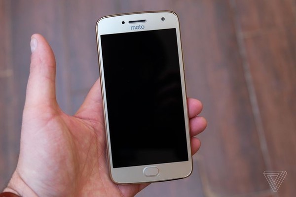 华为公司P10/LG G6公布 MWC新手机第一波！