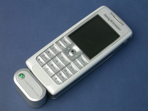 Nokia3310复生引追忆：你你是否还记得那些日子使用过的經典型号么？