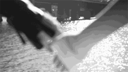香夜妹妹 图片