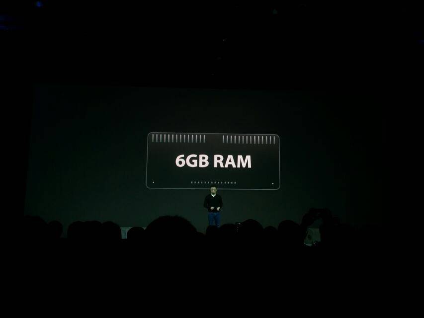 360 N5公布：最划算的8GB运行内存手机上，还适用无尽微信分身