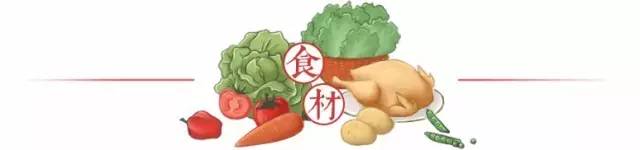 夏季怎么去湿气？这两款&ldquo;神效&rdquo;祛湿茶，喝下湿气不敢缠着你