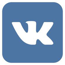 “VK”要借鉴微信添加打车等生活应用程序！