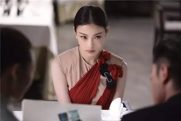 Bai Shouyou! Palpability of card of power of Ni Ni poplar is straight a male kind aesthetic