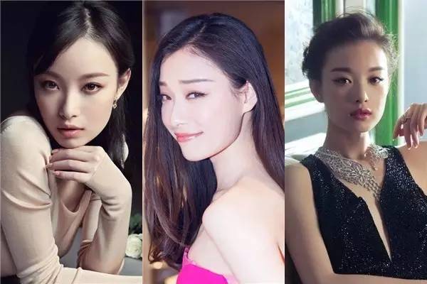 Bai Shouyou! Palpability of card of power of Ni Ni poplar is straight a male kind aesthetic