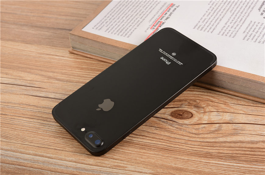 有關(guān)蘋果7，iPhone是不容易和你覺得的密秘？