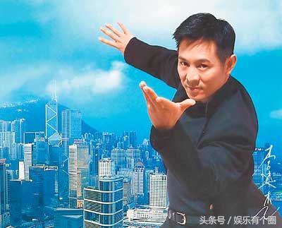 视频 李连杰四个女儿比拼 前妻黄秋燕的两女儿美貌秒杀大女儿 李连杰与黄秋燕的女儿们 Www Bagua5 Net